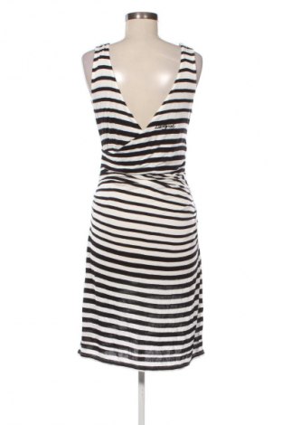 Šaty  Desigual, Velikost M, Barva Vícebarevné, Cena  649,00 Kč