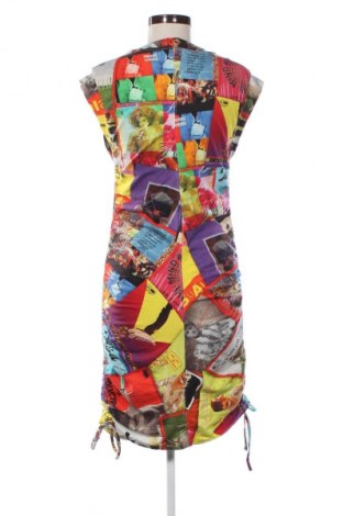 Φόρεμα Desigual, Μέγεθος L, Χρώμα Πολύχρωμο, Τιμή 27,99 €