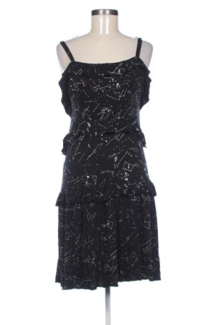 Ruha Desigual, Méret S, Szín Sokszínű, Ár 9 509 Ft