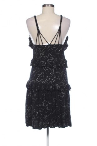 Ruha Desigual, Méret S, Szín Sokszínű, Ár 9 509 Ft