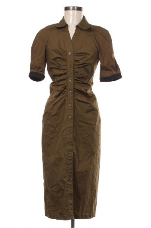 Šaty  Diane Von Furstenberg, Velikost S, Barva Vícebarevné, Cena  8 499,00 Kč