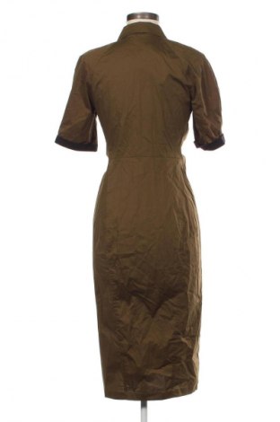 Šaty  Diane Von Furstenberg, Velikost S, Barva Vícebarevné, Cena  8 499,00 Kč