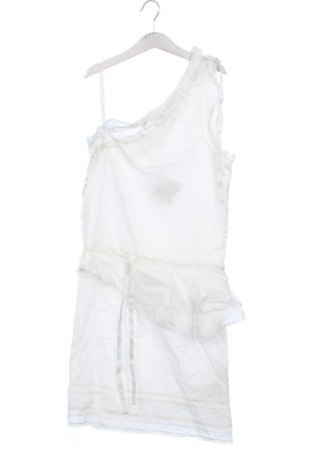 Рокля Diesel, Размер XS, Цвят Бял, Цена 29,65 €