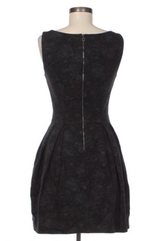 Šaty  Dika, Velikost M, Barva Vícebarevné, Cena  399,00 Kč