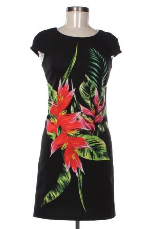 Ruha Dika, Méret XS, Szín Sokszínű, Ár 11 998 Ft