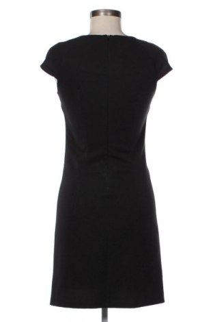 Ruha Dika, Méret XS, Szín Sokszínű, Ár 11 998 Ft