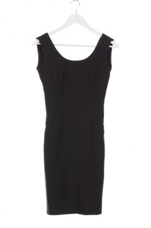 Sukienka Dika, Rozmiar M, Kolor Czarny, Cena 26,99 zł