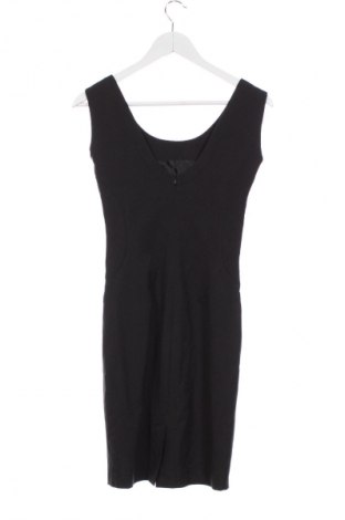 Sukienka Dika, Rozmiar M, Kolor Czarny, Cena 26,99 zł
