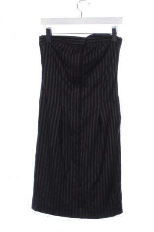 Sukienka Dika, Rozmiar S, Kolor Kolorowy, Cena 56,99 zł