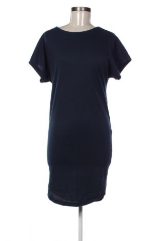 Ruha Distrikt Norrebro, Méret XS, Szín Kék, Ár 1 069 Ft