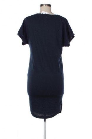 Ruha Distrikt Norrebro, Méret XS, Szín Kék, Ár 1 069 Ft