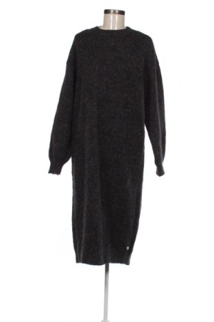 Ruha Diverse, Méret M, Szín Sokszínű, Ár 6 763 Ft