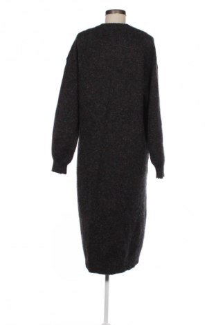 Ruha Diverse, Méret M, Szín Sokszínű, Ár 6 763 Ft