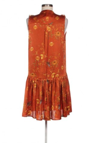 Rochie Djofra, Mărime M, Culoare Multicolor, Preț 259,99 Lei