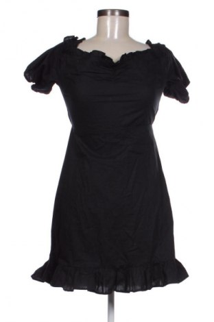 Ruha Dorothy Perkins, Méret M, Szín Fekete, Ár 3 609 Ft