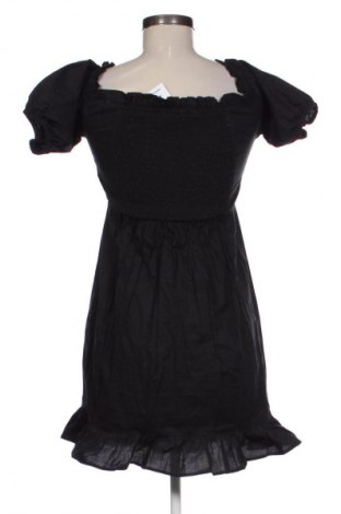 Ruha Dorothy Perkins, Méret M, Szín Fekete, Ár 3 609 Ft