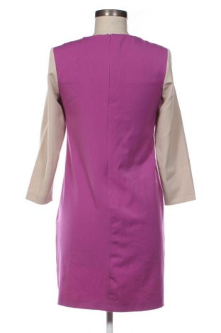 Šaty  Dorothy Perkins, Velikost S, Barva Vícebarevné, Cena  189,00 Kč