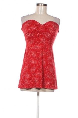 Ruha Dorothy Perkins, Méret M, Szín Sokszínű, Ár 2 949 Ft