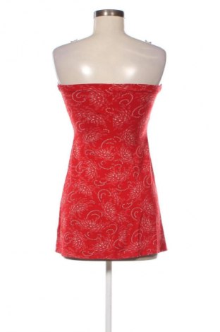 Ruha Dorothy Perkins, Méret M, Szín Sokszínű, Ár 2 949 Ft