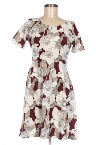 Šaty  Dorothy Perkins, Veľkosť M, Farba Viacfarebná, Cena  6,63 €