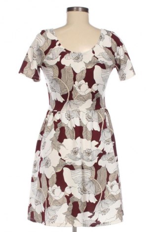 Šaty  Dorothy Perkins, Veľkosť M, Farba Viacfarebná, Cena  6,63 €