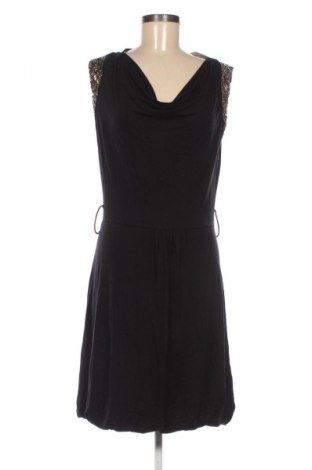 Kleid Dorothy Perkins, Größe L, Farbe Schwarz, Preis 7,99 €