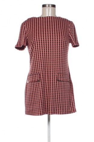 Ruha Dorothy Perkins, Méret S, Szín Sokszínű, Ár 3 189 Ft