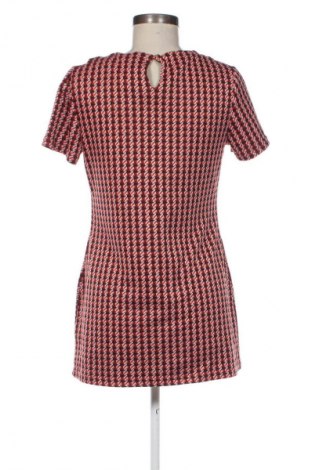 Ruha Dorothy Perkins, Méret S, Szín Sokszínű, Ár 3 189 Ft