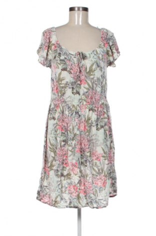 Ruha Dorothy Perkins, Méret M, Szín Sokszínű, Ár 2 129 Ft