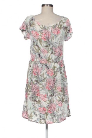 Ruha Dorothy Perkins, Méret M, Szín Sokszínű, Ár 2 129 Ft