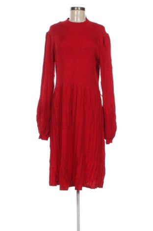 Rochie Draper James, Mărime XXL, Culoare Roșu, Preț 649,99 Lei