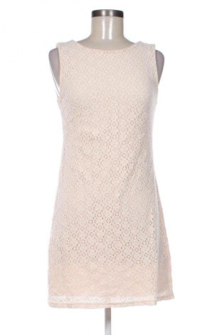 Šaty  Dunnes, Veľkosť M, Farba Ružová, Cena  1,95 €