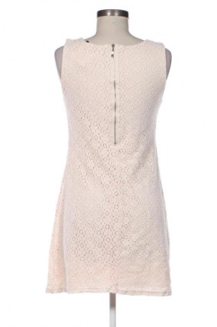 Šaty  Dunnes, Veľkosť M, Farba Ružová, Cena  1,95 €