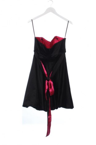 Ruha E-Vie, Méret M, Szín Fekete, Ár 679 Ft