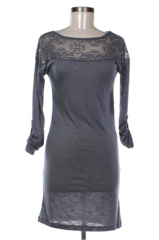 Ruha East Village, Méret XS, Szín Szürke, Ár 669 Ft