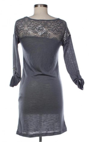 Ruha East Village, Méret XS, Szín Szürke, Ár 669 Ft