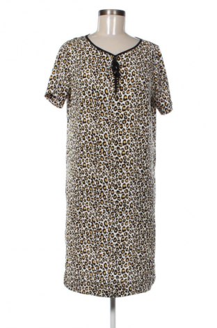 Ruha Echo, Méret M, Szín Sokszínű, Ár 1 059 Ft