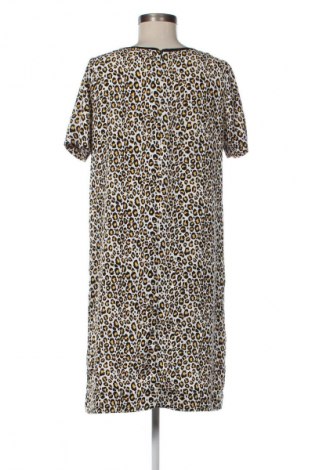 Ruha Echo, Méret M, Szín Sokszínű, Ár 1 059 Ft