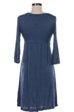 Šaty  Edc By Esprit, Velikost M, Barva Modrá, Cena  79,00 Kč