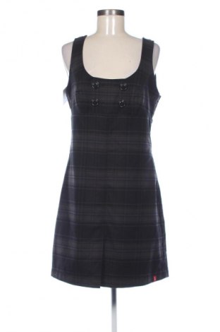 Kleid Edc By Esprit, Größe M, Farbe Mehrfarbig, Preis € 9,99