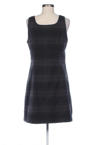 Kleid Edc By Esprit, Größe M, Farbe Mehrfarbig, Preis € 9,99