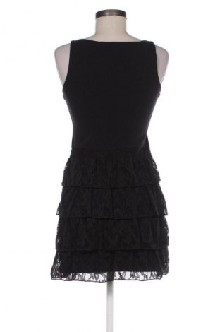 Šaty  Edc By Esprit, Veľkosť S, Farba Čierna, Cena  7,99 €