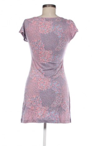 Kleid Edc By Esprit, Größe S, Farbe Mehrfarbig, Preis € 9,99