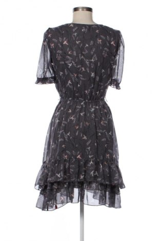 Šaty  Edc By Esprit, Veľkosť S, Farba Viacfarebná, Cena  9,95 €