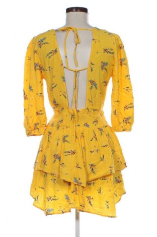 Рокля Edc By Esprit, Размер XS, Цвят Многоцветен, Цена 4,60 €