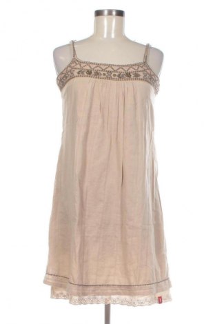 Ruha Edc By Esprit, Méret S, Szín Bézs, Ár 3 779 Ft