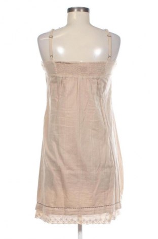 Ruha Edc By Esprit, Méret S, Szín Bézs, Ár 3 779 Ft