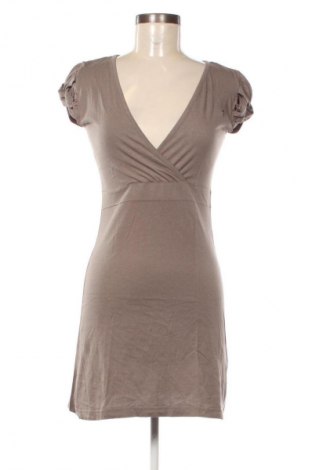 Ruha Edc By Esprit, Méret S, Szín Bézs, Ár 3 679 Ft