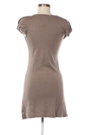 Ruha Edc By Esprit, Méret S, Szín Bézs, Ár 3 679 Ft