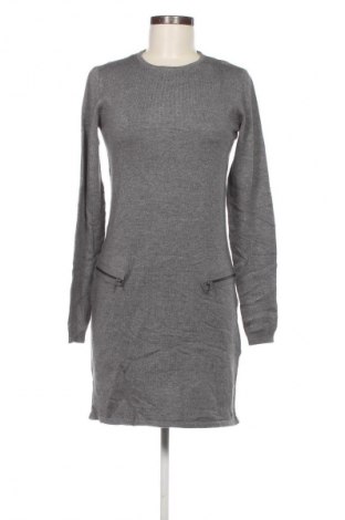 Ruha Edc By Esprit, Méret S, Szín Szürke, Ár 1 139 Ft